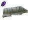 430 304 304L 316L 201 310s 321 316 Industrial Stainless Steel