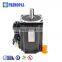 1.8 degree 3.08vac 5.6a 8.5n.m motion silent torque bipolar china nema 34 closed loop stepper motor with driver