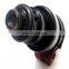 Car Parts New 90501588 5WK90761 For Opel 1.8 2.0 250cc Fuel Nozzle Petrol Car Fuel Injector System