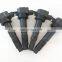 hengney Ignition coil pack 33400-76G1 33400-85k00 For Japanese car