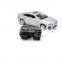 Guangzhou auto parts TPS A22665 W00 A22-665 For Nissan Infiniti Maxima Throttle Position Sensor