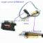 Auto Car Parts Price oe 0258010156  For 06- Suzuki SX4 EY GY 13- S-Cross 15- Vitara  oxygen Sensors O2 Lambda
