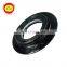 Manufacturers Supply OEM 48619-42010 Shock Absorber Engine Bearing