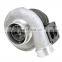 New Turbocharger 177272 172239 RE508711 RE508029 S300S for Tractor Engine
