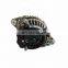 2874863 3972735 4936879 4993343 5282841 Alternator For M11 Diesel Engine