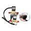 Urea heating solenoid valve 9D-02096-F01 suitable for Kai long urea pump SAIC Hong yan Jie shang Shang chai