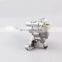 21067551 20752310 21067955 Gear Oil Pumps for Volvo Excavators Spare Parts