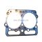 Original Cummins Gasket S605 for 4bt 6bt 6ct qsm11 nt855 k19 k38 k50