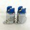Weifu Fuel Shutoff Valve YT56 Solenoid