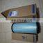 heavy duty machine engine air filter element p772580 P775302