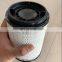Excavator diesel fuel filter 60282026 17213EE A14-01460 60307173