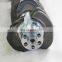 High Performance Crank Assembly Cursor C9 Engine Crankshaft Assy 5041288490 FAT5041288490