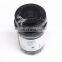 ISF3.8 Diesel Lubrication Lube Oil Cleaner Filter Element LF16352 5262313