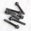 Best Price Of Connecting Rod Bolt 3027108 Connecting Rod Cap Screw For M11 ISM11 QSM11 Engine