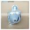BF4M BF6M1013 diesel engine parts 12V 4KW auto motor starter 0001230006 01180928 0001230014