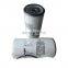 Widely Used For Diesel Engine Fuel Water Separator Filter 02113151