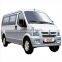 Dongfeng Sokon / DFSK C37 mini bus DK15 engine assembly DK15-06 / DK15-07