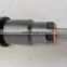 XCMG construction machinery 6L8.9 engine fuel injector KBEL-P052 / 4937512
