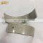 3304  3306  Main  bearing 4W5738  con rod  bearing 2323233  3769085 for C6121 Engine