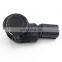 Car Ultrasonic Reversing Parking Assist Sensor Radar For Toyota 89341-48020-42681