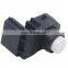 Auto PDC Parking Radar For Hyundai 95720-G8000-WC9