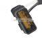 New Rear O2 Air Fuel Oxygen Sensor 11787589146 For BMW