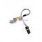 High Quality NEW Air Fuel Ratio Oxygen Sensor  For BMW 11787570480