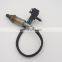 Oxygen O2 Sensor 0258005657 For Buick For Pontiac