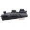 High Quality Aftermarket Power Window Switch 84820-33070 For Toyota Prius