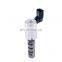 Timing Oil Control Valve VVT Solenoid 15330-21011 For Toyota Echo Prius Yaris