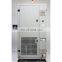 Stable Vehicle Test Equipment Adjustable With Explosion-proof Window