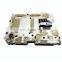 ETC91-900N RE5R05A A5SR1/2 TCU Transmission Control Unit For Nissan Infiniti