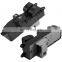 Power Window Master Switch 84820-26201 For Toyota Hiace 2006-2013