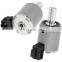 2 X transmission Solenoid Valve 257416 For Fiat Renault Peugeot Citroen AL4/DPO
