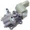 IAC Idle Air Control Valve 22270-11010 95-98 forToyota forPaseo 95-97 forTercel 1.5L