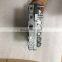 7M5R -7H035-CA  Auto transmission Gearbox Valve body For MPS6 6DCT450