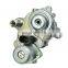 High Pressure Fuel Pump 13517616170 For BMW OEM N54/N55 Engine 335i 335is 335xi