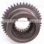10JSD140-1707030 GEAR for sale