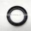 Factory Wholesale High Quality Rubber Seal O Ring For FOTON