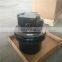 22E-60-12800 PC75R-2B Финальный привод GFT9T2 2097