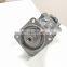 Rexroth Axial piston quantitative motor A2FM32/61R-PBB05 A2FM32/61R-VBB05 A2FM10/61L-PPB060 A2FM10/61R-PPB06