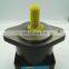 Trade assurance Replace Denison Parker vane pump M4C-024-1N00-A102 code 024-753391