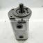 Double Gear Pump PLP20-14/7.2 VP30-B-PA VP40-PA 2CB-FC-10/16/20/25/31.5/40/50-FL Hydraulic Gear Pump
