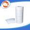Electric insulation material class H NMN(Nomex-Mylar-Nomex)
