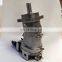 Trade assurance Replace rexroth Huade A7V80EP2RPF00 hydraulic oil piston plunger  pump