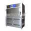 UV Light Rubber Accelerated Aging Test Chamber, Electronic UV Accelerated Weathering Resistance Test Chamber