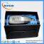 DT2236B industrial contact tachometer for electric motors