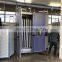 Solar panel Damp Heat testing chamber high temperature testing machine with IEC61215-2:2016