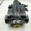 Parker  PAVC PAVC659 PAVC659BR series PAVC659BR4213 variable plunger pump hydraulic pump