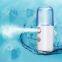 High Quality Nano Face Mist Spray